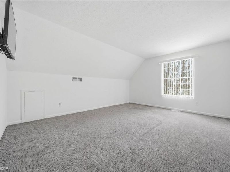 815 Heath Lane, Streetsboro, OH 44241 Photo 27