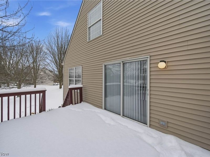 815 Heath Lane, Streetsboro, OH 44241 Photo 28