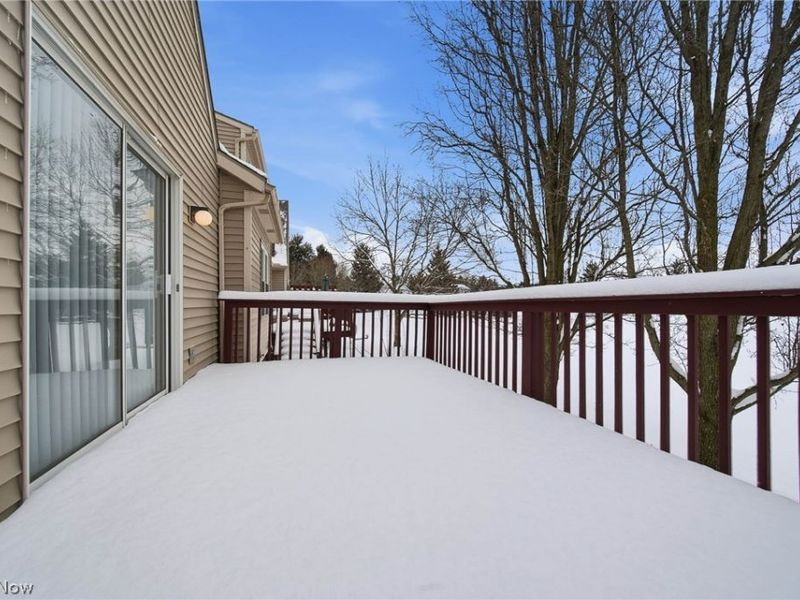 815 Heath Lane, Streetsboro, OH 44241 Photo 29