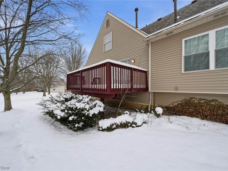 815 Heath Lane, Streetsboro, OH 44241 Photo 31