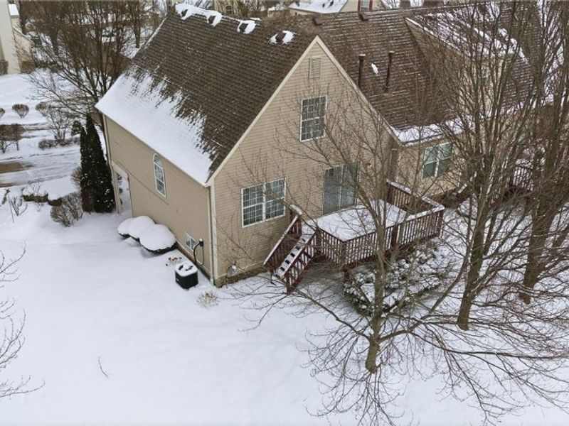 815 Heath Lane, Streetsboro, OH 44241 Photo 32