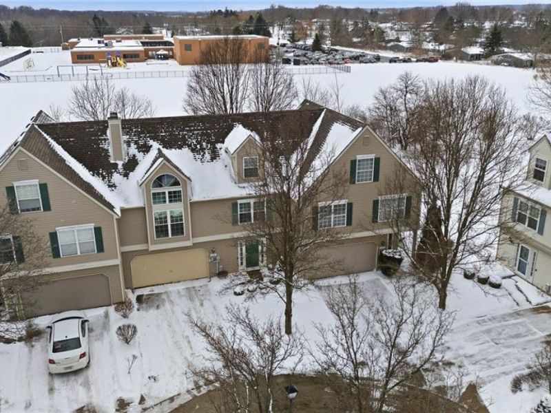 815 Heath Lane, Streetsboro, OH 44241 Photo 33