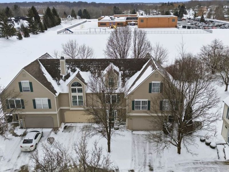 815 Heath Lane, Streetsboro, OH 44241 Photo 34