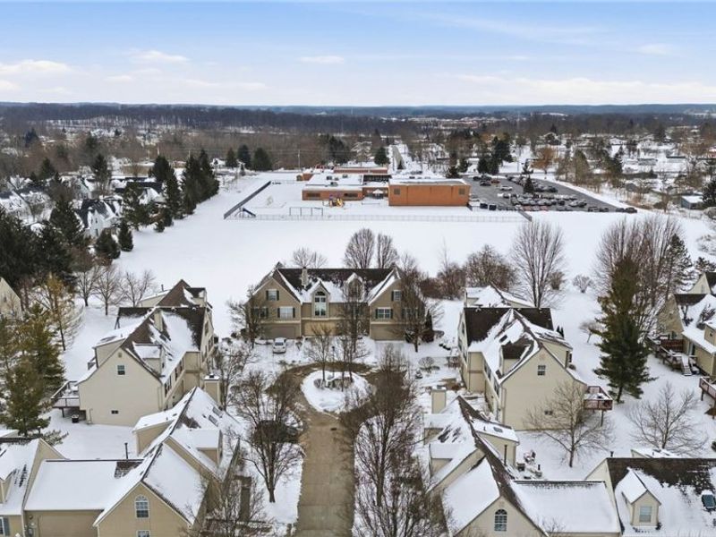 815 Heath Lane, Streetsboro, OH 44241 Photo 35