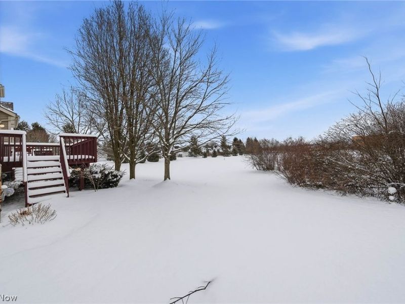 815 Heath Lane, Streetsboro, OH 44241 Photo 36