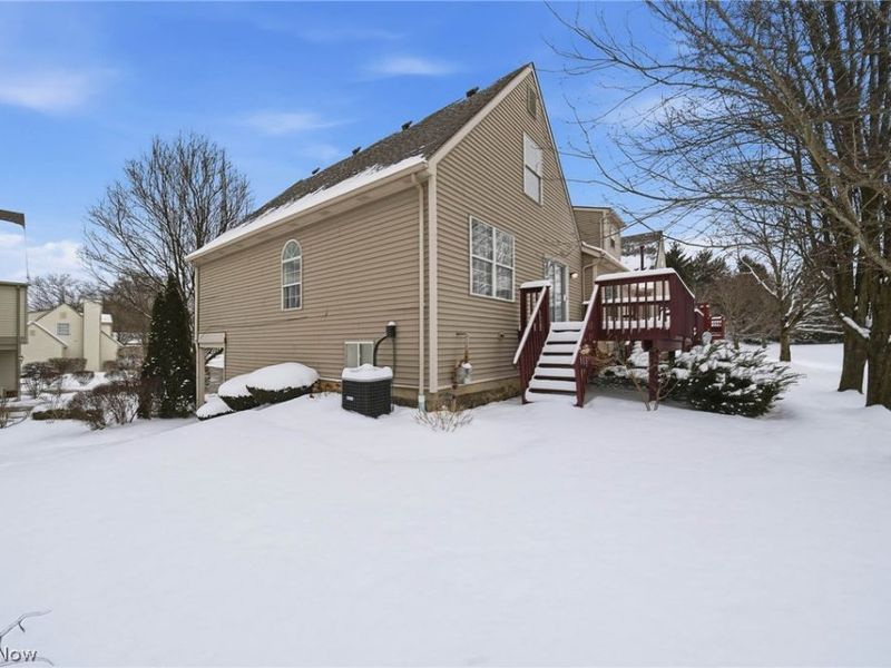 815 Heath Lane, Streetsboro, OH 44241 Photo 37