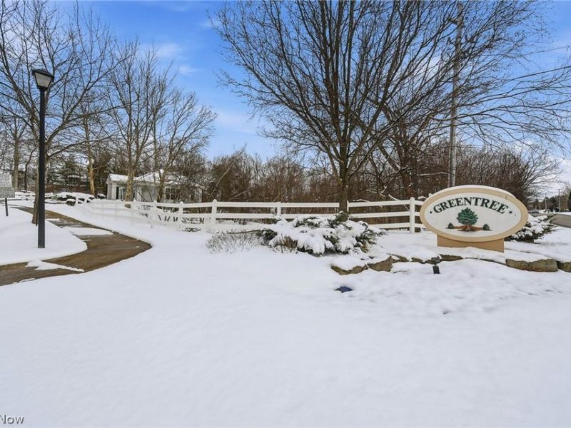 815 Heath Lane, Streetsboro, OH 44241 Photo 38