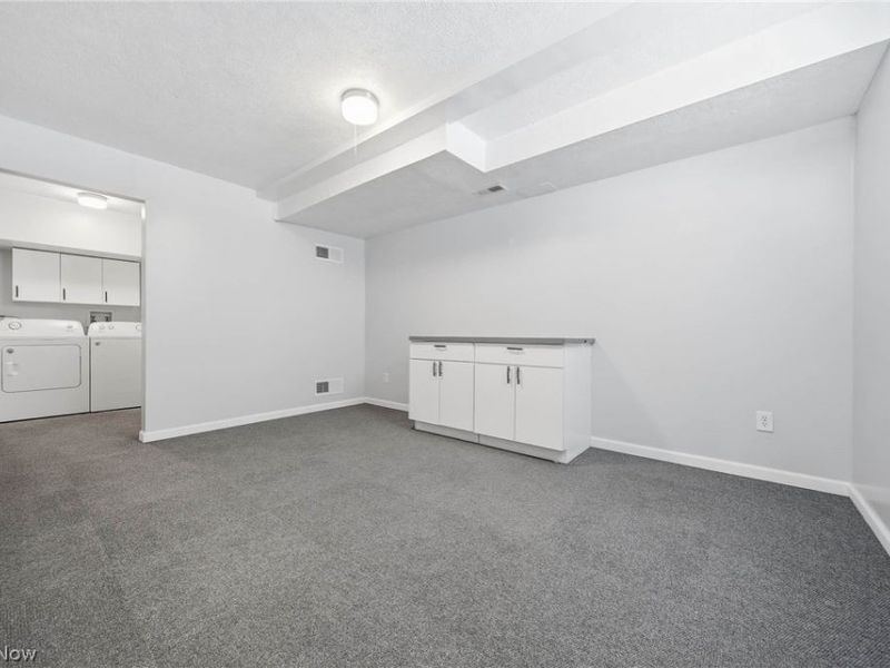 815 Heath Lane, Streetsboro, OH 44241 Photo 4