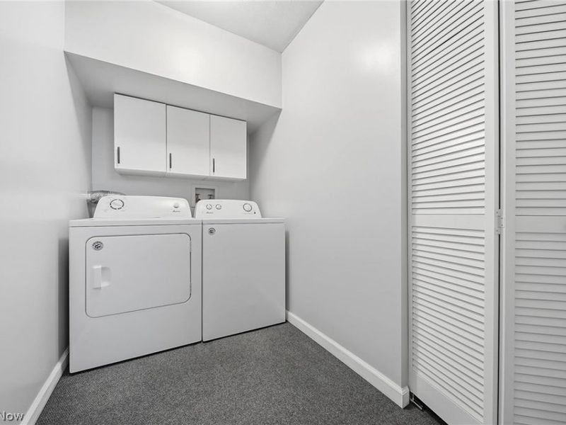 815 Heath Lane, Streetsboro, OH 44241 Photo 5