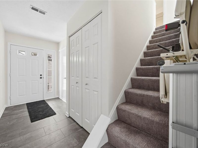 815 Heath Lane, Streetsboro, OH 44241 Photo 6