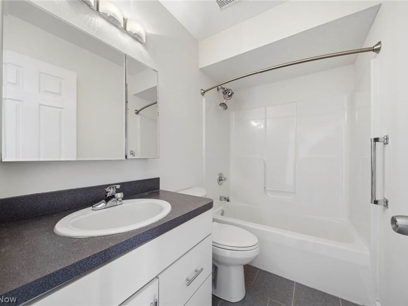 815 Heath Lane, Streetsboro, OH 44241 Photo 7