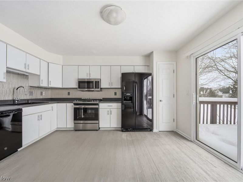 815 Heath Lane, Streetsboro, OH 44241 Photo 9