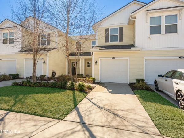 12050 CALVESTA Street, Jacksonville, FL 32256