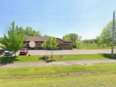 11347 North Avenue , Chisago City, MN 55013