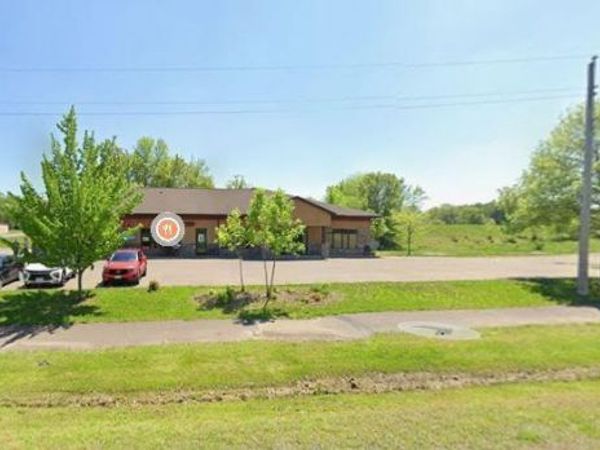 11347 North Avenue , Chisago City, MN 55013