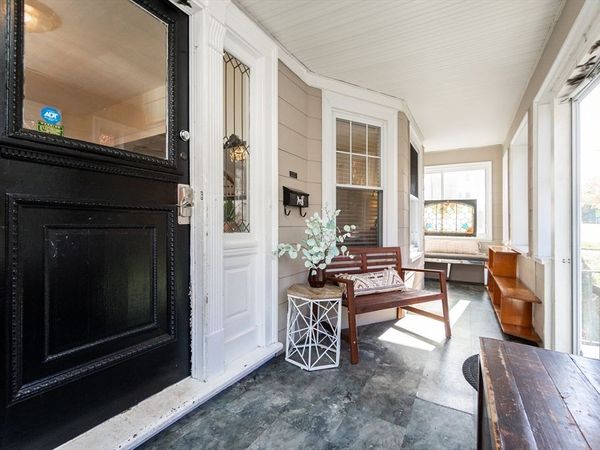 59 Langdon Avenue, Watertown, MA 02472