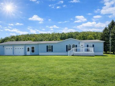 63499 State Route 415, Cohocton, NY 14826