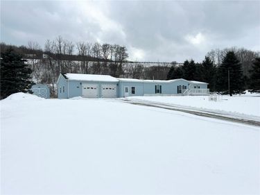 63499 State Route 415, Cohocton, NY 14826