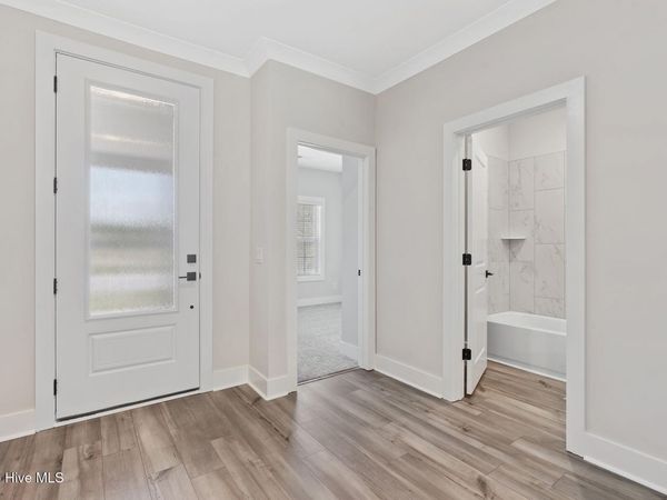 146 Umbrella Palm Drive, Hampstead, NC 28443