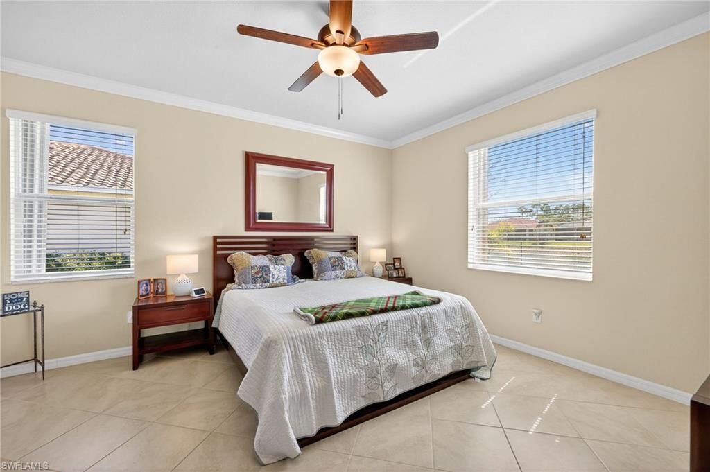 2548 Caslotti Way, Cape Coral, FL 33909 Photo