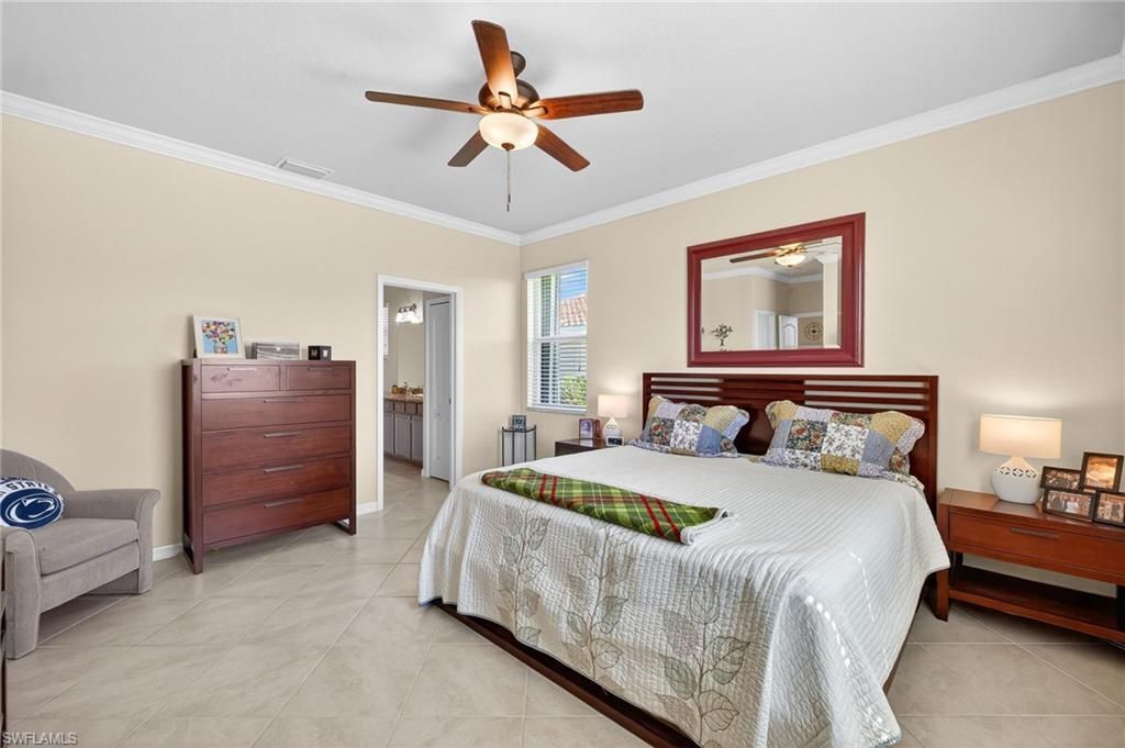 2548 Caslotti Way, Cape Coral, FL 33909 Photo