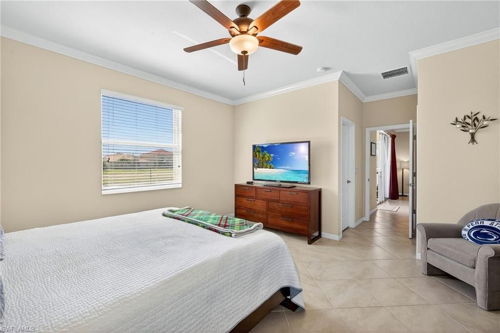 2548 Caslotti Way, Cape Coral, FL 33909 Photo