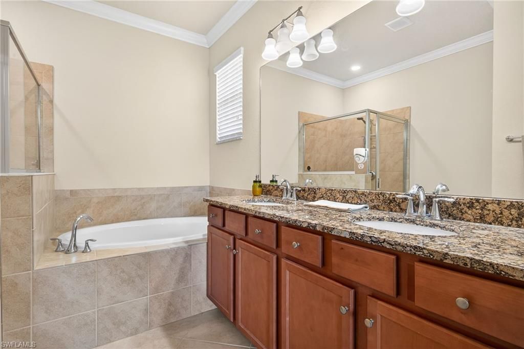 2548 Caslotti Way, Cape Coral, FL 33909 Photo