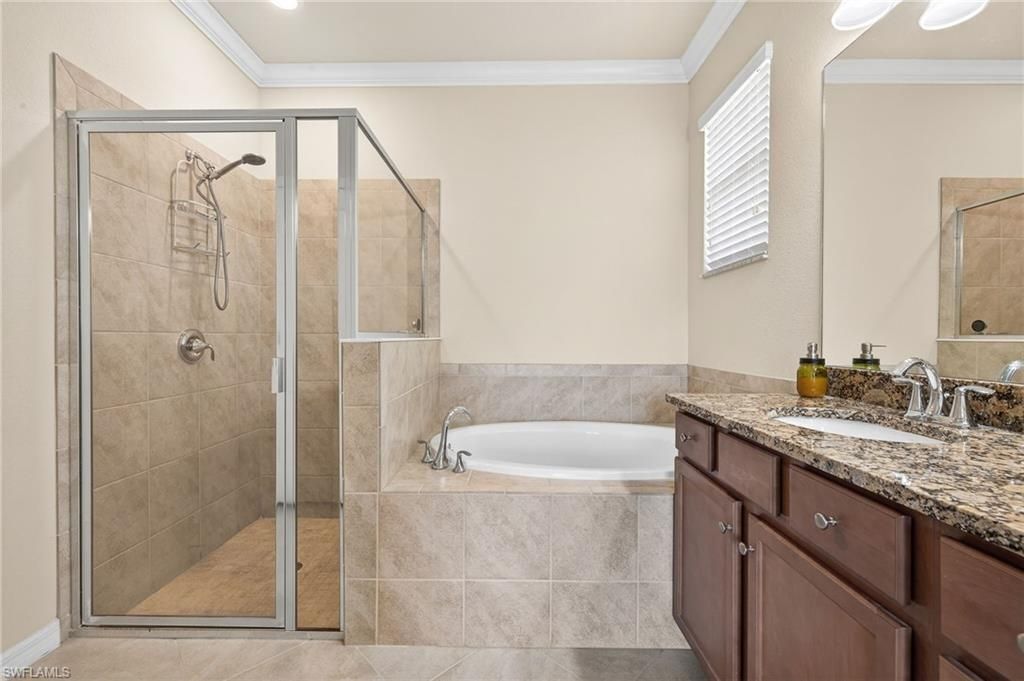 2548 Caslotti Way, Cape Coral, FL 33909 Photo