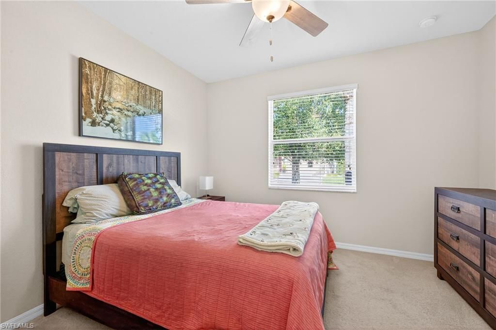 2548 Caslotti Way , Cape Coral, FL 33909 Photo