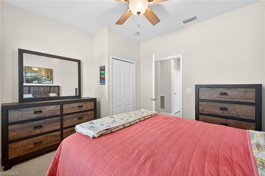 2548 Caslotti Way, Cape Coral, FL 33909 Photo