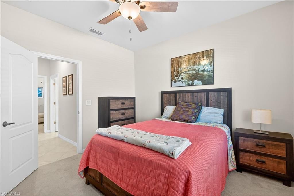 2548 Caslotti Way, Cape Coral, FL 33909 Photo