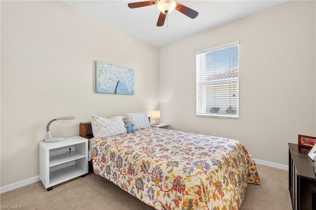 2548 Caslotti Way, Cape Coral, FL 33909 Photo