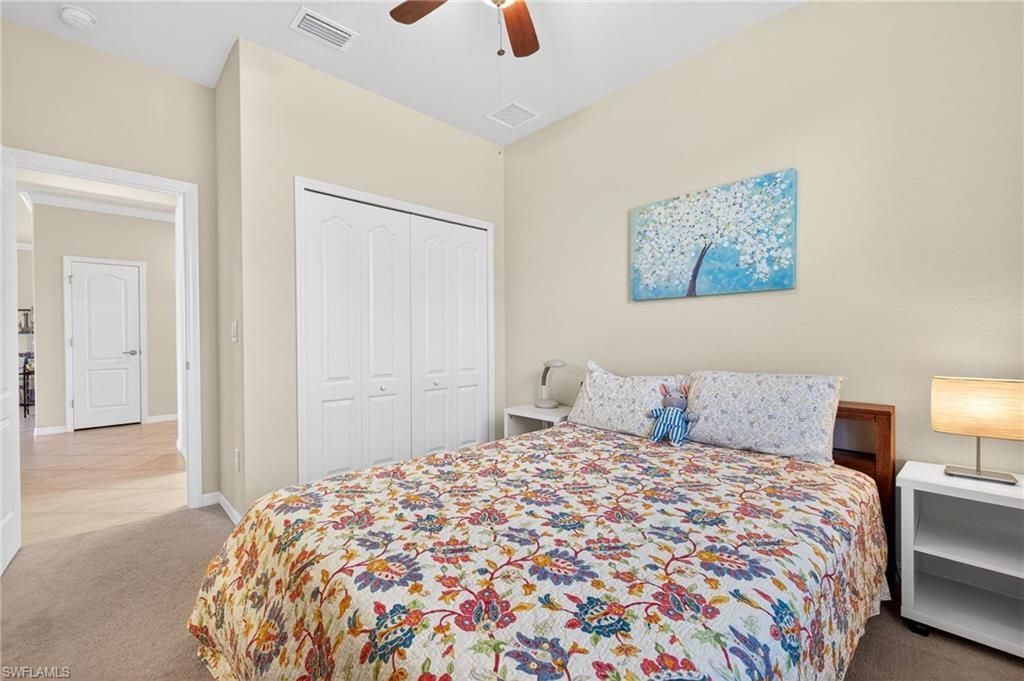 2548 Caslotti Way , Cape Coral, FL 33909 Photo