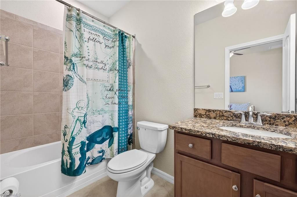 2548 Caslotti Way, Cape Coral, FL 33909 Photo