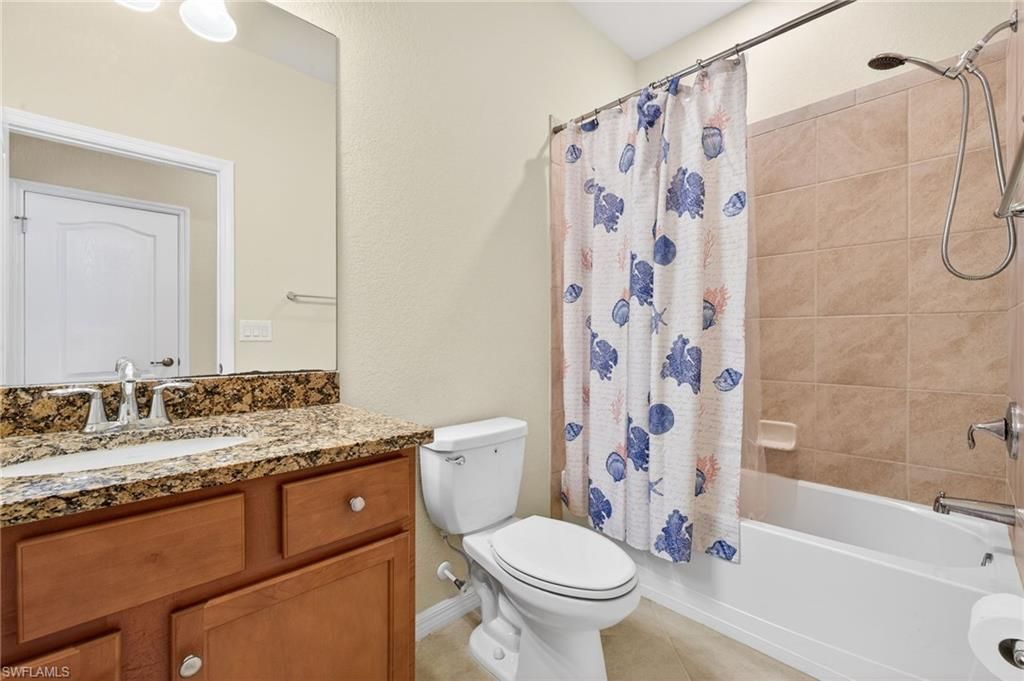 2548 Caslotti Way , Cape Coral, FL 33909 Photo