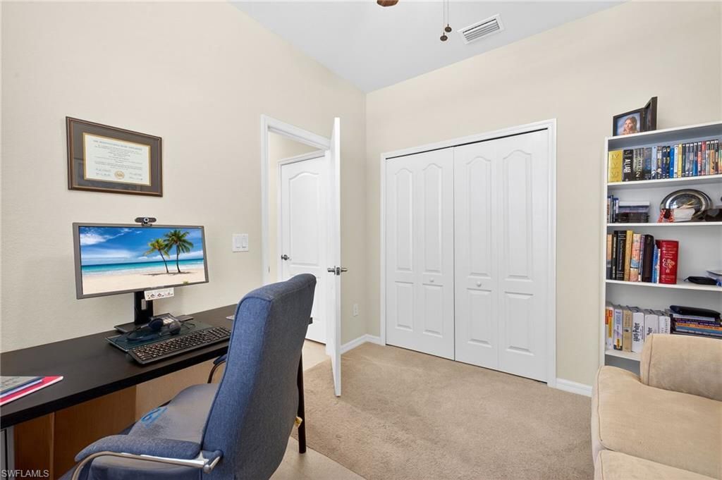 2548 Caslotti Way, Cape Coral, FL 33909 Photo