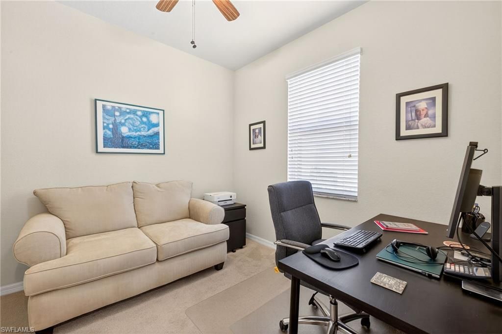 2548 Caslotti Way, Cape Coral, FL 33909 Photo