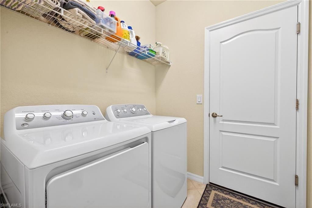 2548 Caslotti Way, Cape Coral, FL 33909 Photo