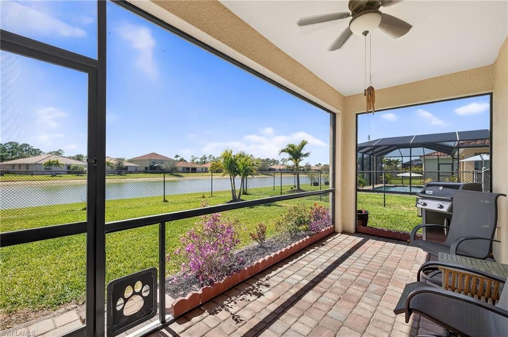 2548 Caslotti Way, Cape Coral, FL 33909 Photo