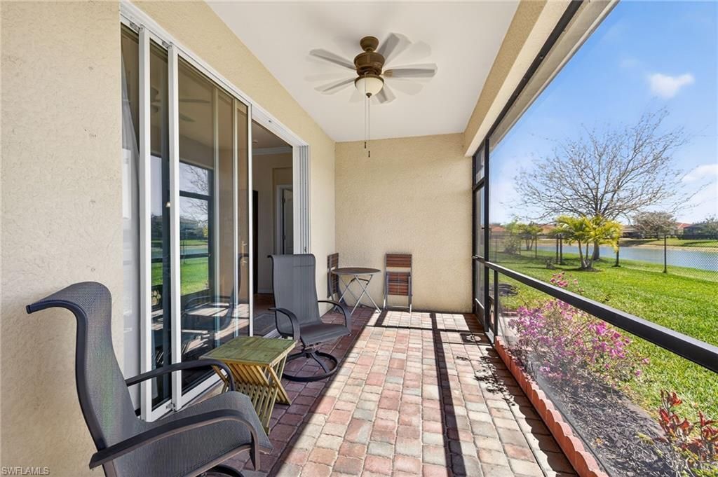 2548 Caslotti Way, Cape Coral, FL 33909 Photo