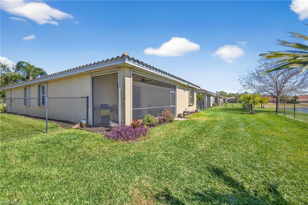 2548 Caslotti Way, Cape Coral, FL 33909 Photo