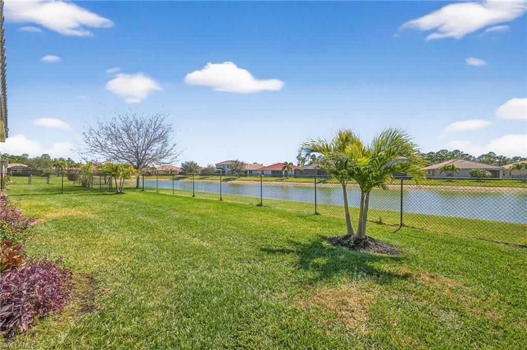 2548 Caslotti Way , Cape Coral, FL 33909 Photo