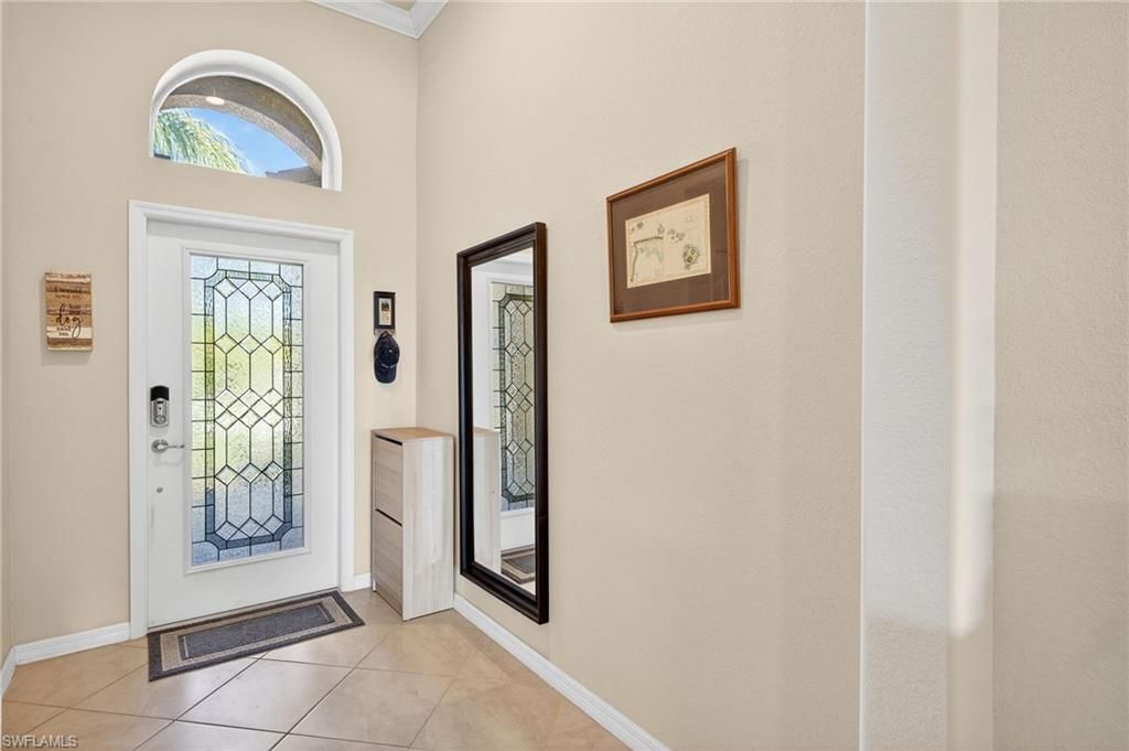 2548 Caslotti Way, Cape Coral, FL 33909 Photo