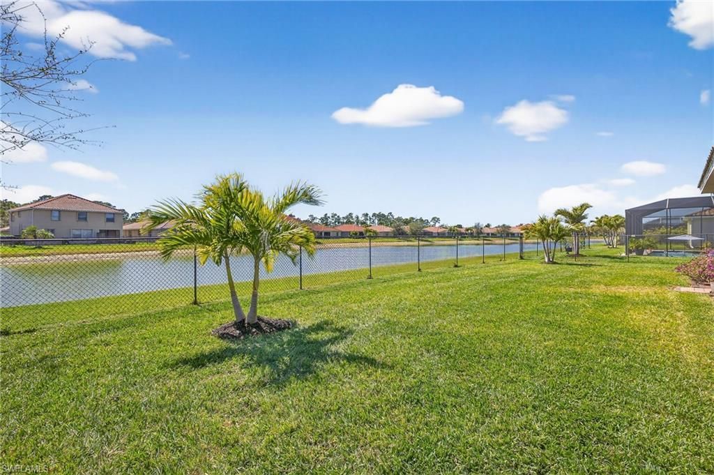 2548 Caslotti Way, Cape Coral, FL 33909 Photo