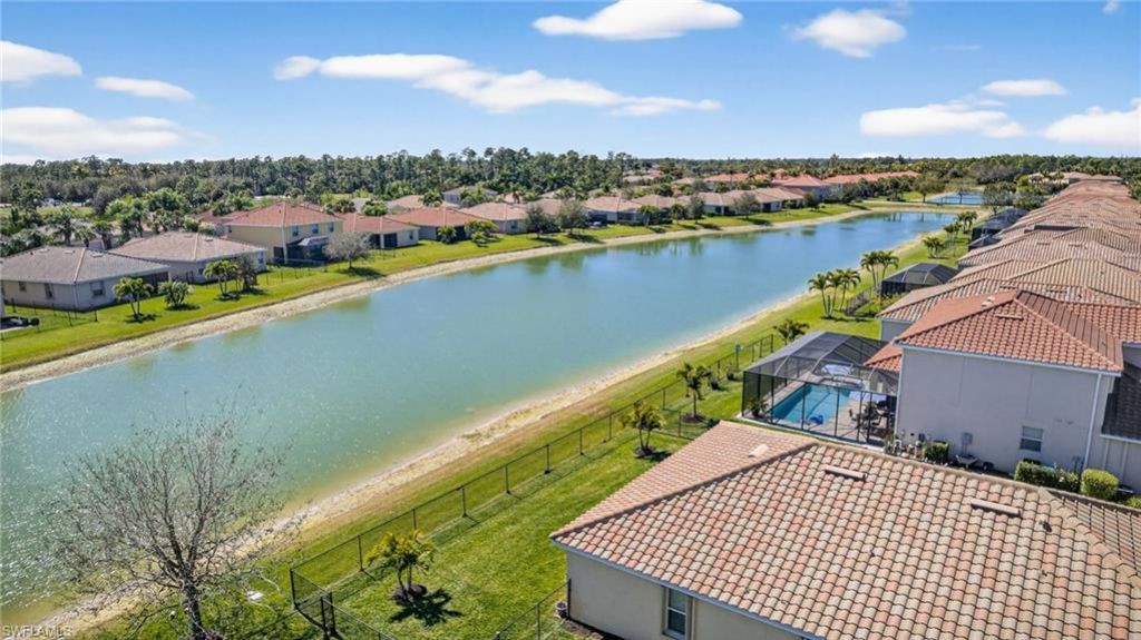 2548 Caslotti Way, Cape Coral, FL 33909 Photo