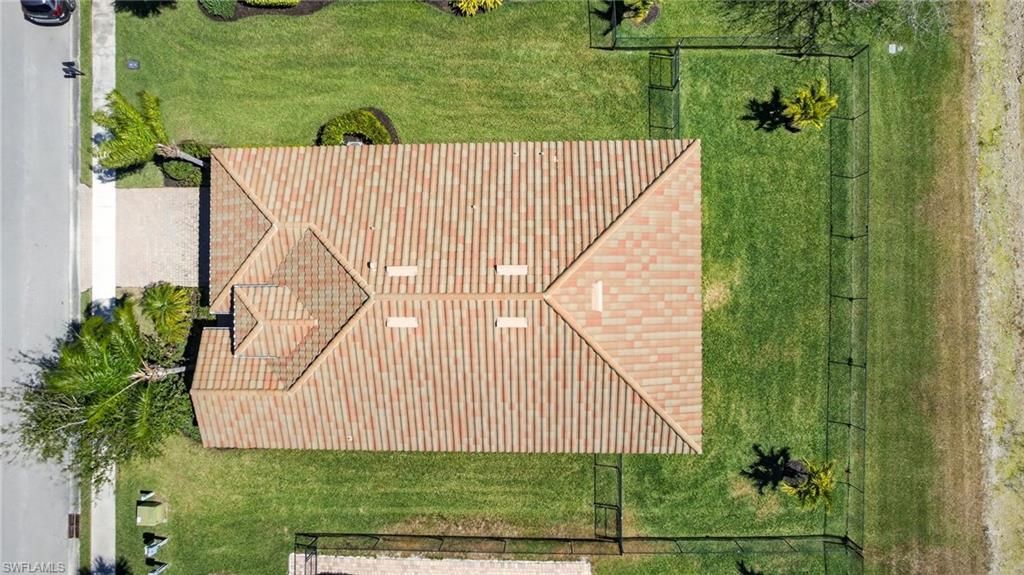 2548 Caslotti Way, Cape Coral, FL 33909 Photo