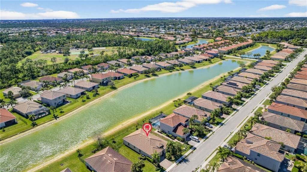 2548 Caslotti Way , Cape Coral, FL 33909 Photo