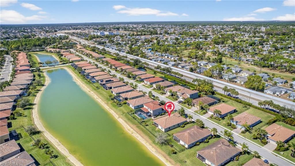 2548 Caslotti Way, Cape Coral, FL 33909 Photo