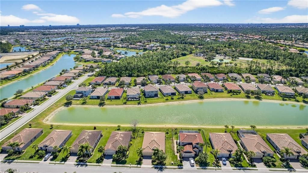 2548 Caslotti Way, Cape Coral, FL 33909 Photo