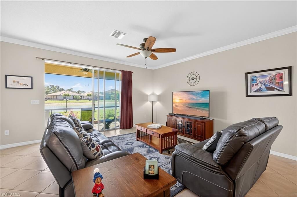 2548 Caslotti Way, Cape Coral, FL 33909 Photo